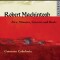 Robert Mackintosh - Airs, Minuets, Gavotts and Reels - Concerto Caledonia 